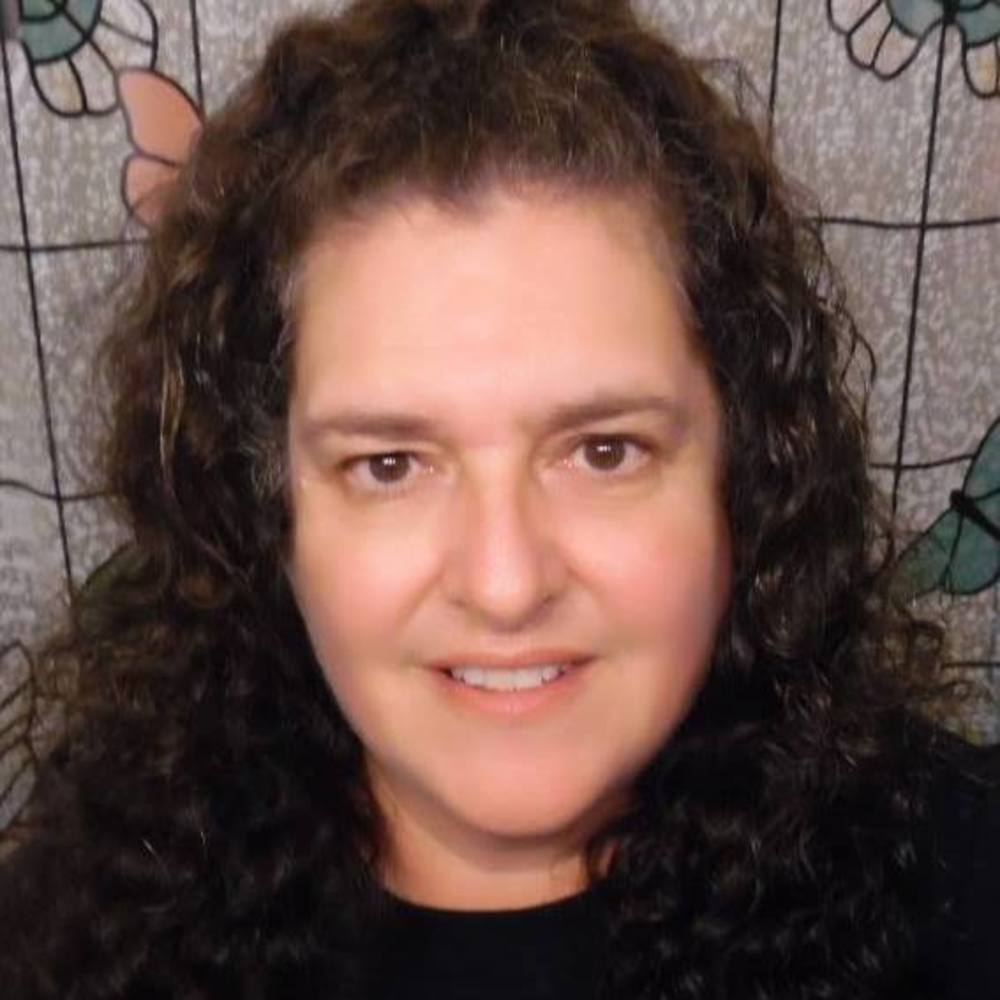 Meet your Posher, Lodi